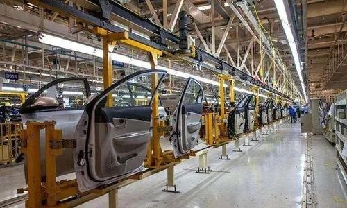 20世紀(jì)初,美國(guó)的柯蒂斯創(chuàng)制速度級(jí)汽輪機(jī).