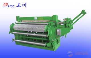 黃驊三川廠家熱銷氣動建筑鋼筋網電焊網機 腳踏網排焊機 EQA