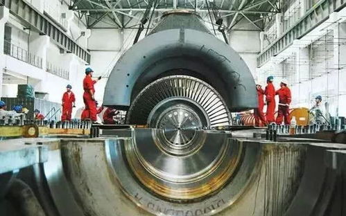 清華博士當起女焊工,攻克世界難題后,德國專家 登門造訪