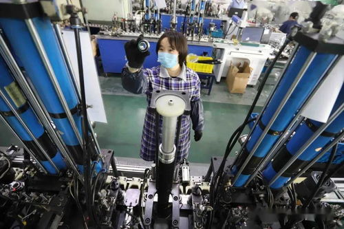 河北省軸承產業技術研究院被批準為省 新型研發機構試點培育單位