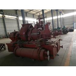 卓信汽輪機(jī),淄博大型汽輪機(jī)廠質(zhì)量哪家強(qiáng),淄博大型汽輪機(jī)廠