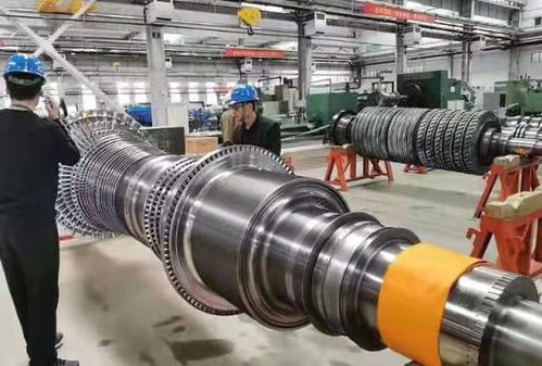 大西北將上馬綠色氫氨產(chǎn)業(yè)谷,綠色能源產(chǎn)業(yè)鏈呼之欲出