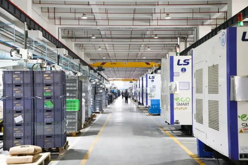 2022臺(tái)州市級(jí)企業(yè)技術(shù)中心公布,椒江8家上榜