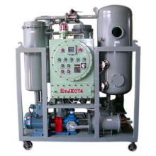  重慶市嘉陵濾油機研究所銷售部 主營 濾油機 真空濾油機 防