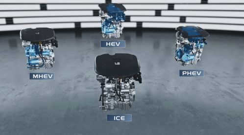 10月破14萬輛 同環(huán)比雙增長吉利汽車?yán)塾嬩N量突破千萬輛