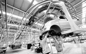 新型汽輪機的研發與銷售 驅動能源效率新篇章